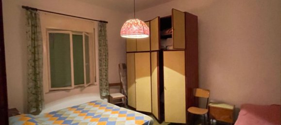 Villa T7 em Cervara di Roma, Italy N.º 335055 24