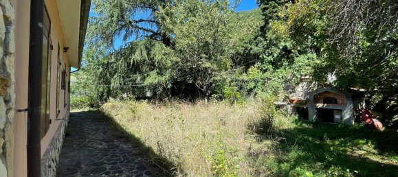 Villa T7 em Cervara di Roma, Italy N.º 335055 7