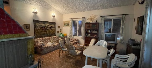 Villa T7 em Cervara di Roma, Italy N.º 335055 38