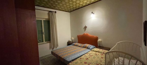 Villa T7 em Cervara di Roma, Italy N.º 335055 22