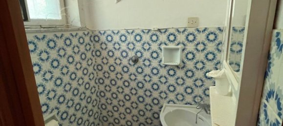 Villa T7 em Cervara di Roma, Italy N.º 335055 32