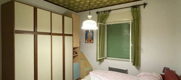 Villa T7 em Cervara di Roma, Italy N.º 335055 21