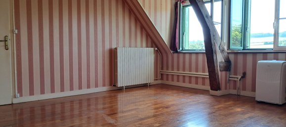 Casa de 3 dormitorios en Sens, France No. 283577 7