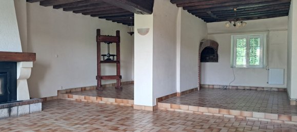 Casa de 3 dormitorios en Sens, France No. 283577 6