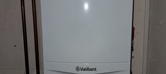 Casa de 3 dormitorios en Sens, France No. 283577 10