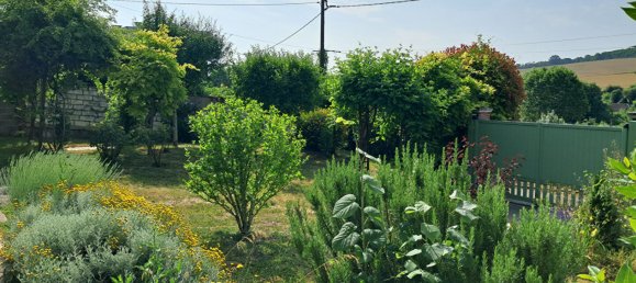 Casa de 3 dormitorios en Sens, France No. 283577 5