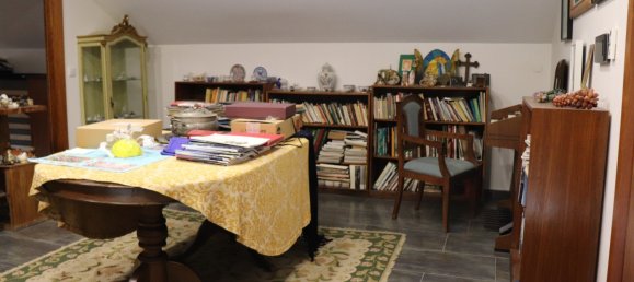 5 bedrooms House in Bornes de Aguiar, Portugal No. 143960 13