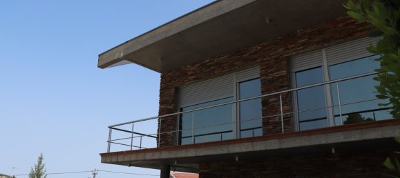 5 bedrooms House in Bornes de Aguiar, Portugal No. 143960 22