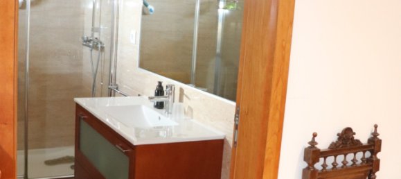 5 bedrooms House in Bornes de Aguiar, Portugal No. 143960 12