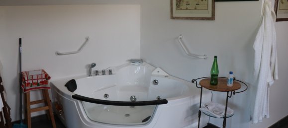 5 bedrooms House in Bornes de Aguiar, Portugal No. 143960 11