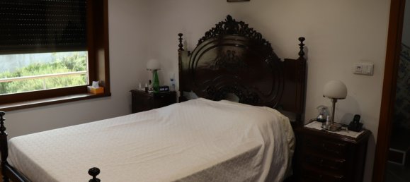 5 bedrooms House in Bornes de Aguiar, Portugal No. 143960 6