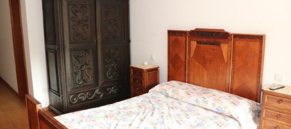 5 bedrooms House in Bornes de Aguiar, Portugal No. 143960 4