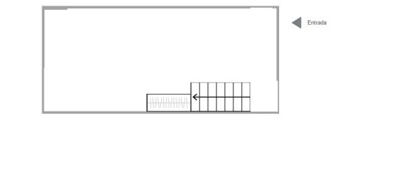 5 bedrooms House in Bornes de Aguiar, Portugal No. 143960 30