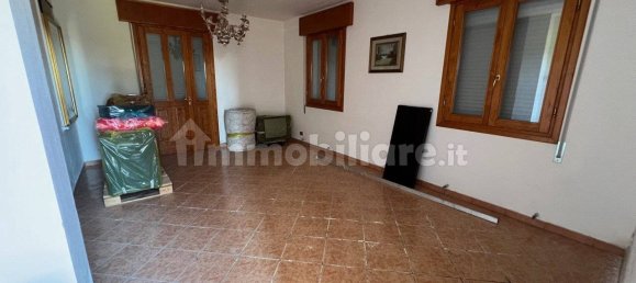 5 Schlafzimmer Haus in Monselice, Italy, Nr. 86166 4