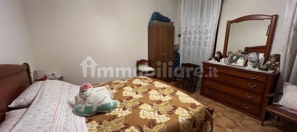 5 Schlafzimmer Haus in Monselice, Italy, Nr. 86166 6