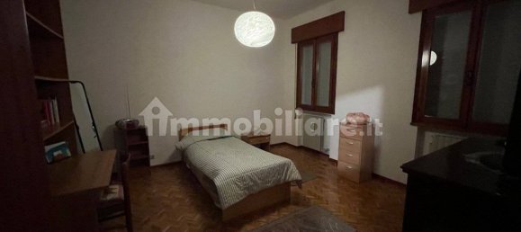 5 Schlafzimmer Haus in Monselice, Italy, Nr. 86166 7