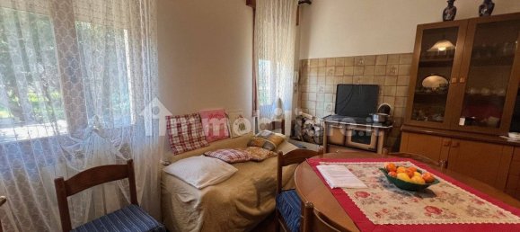 5 Schlafzimmer Haus in Monselice, Italy, Nr. 86166 3