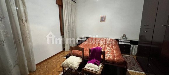 5 Schlafzimmer Haus in Monselice, Italy, Nr. 86166 5