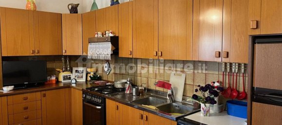 5 Schlafzimmer Haus in Monselice, Italy, Nr. 86166 2