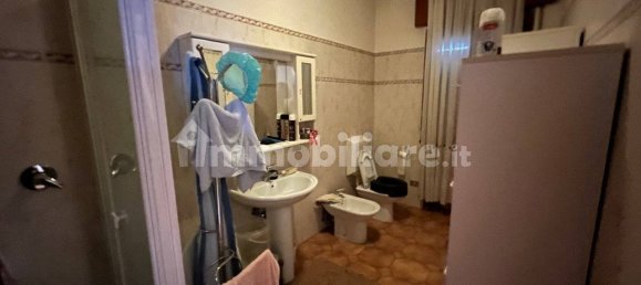 5 Schlafzimmer Haus in Monselice, Italy, Nr. 86166 12