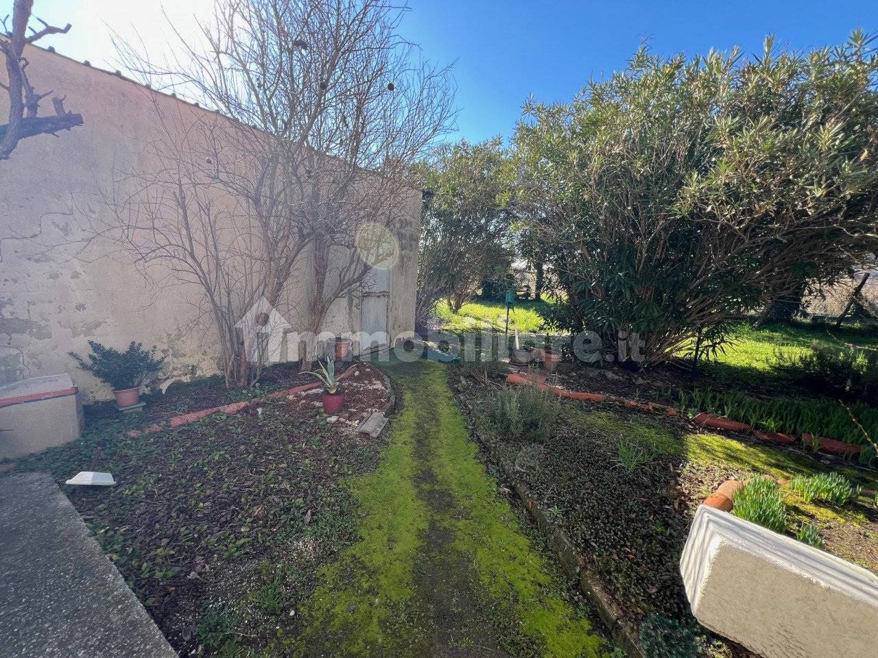 Casa de 5 dormitorios en Monselice, Italy No. 86166