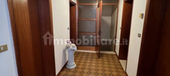 5 Schlafzimmer Haus in Monselice, Italy, Nr. 86166 10