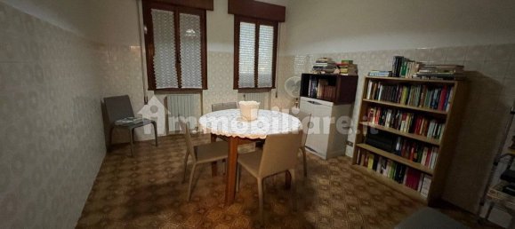 5 Schlafzimmer Haus in Monselice, Italy, Nr. 86166 8