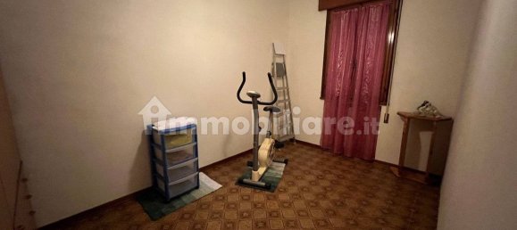 5 Schlafzimmer Haus in Monselice, Italy, Nr. 86166 9