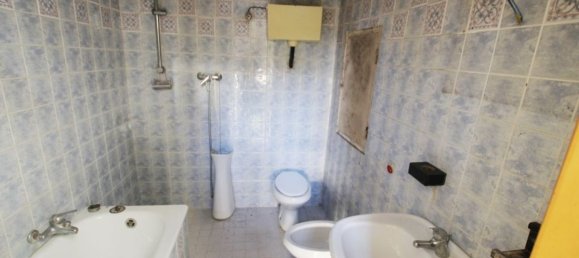 3 rooms House in Padua, Italy No. 133183 8
