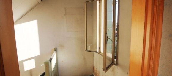 3 rooms House in Padua, Italy No. 133183 7