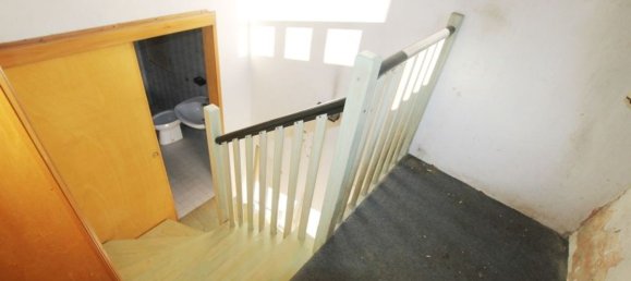 3 rooms House in Padua, Italy No. 133183 6