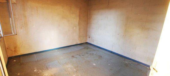 3 rooms House in Padua, Italy No. 133183 5