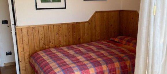 3 rooms Apartment in Primiero San Martino di Castrozza, Italy No. 298283 10