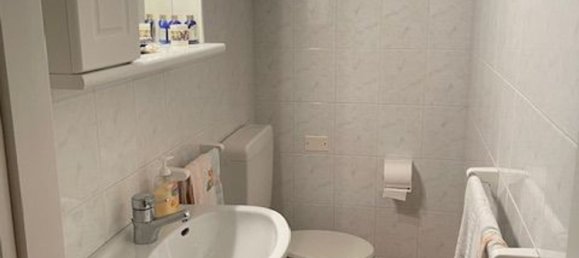 3 rooms Apartment in Primiero San Martino di Castrozza, Italy No. 298283 12