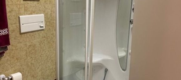 3 rooms Apartment in Primiero San Martino di Castrozza, Italy No. 298283 11