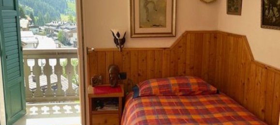 3 rooms Apartment in Primiero San Martino di Castrozza, Italy No. 298283 9