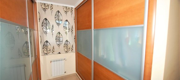 4 bedrooms House in Denia, Spain No. 27362 17