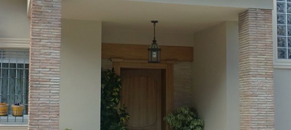 4 bedrooms House in Denia, Spain No. 27362 8