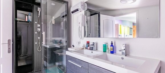 5 bedrooms House in Tergnier, France No. 89857 5