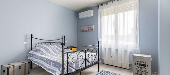 5 bedrooms House in Tergnier, France No. 89857 13