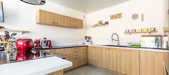 5 bedrooms House in Tergnier, France No. 89857 8