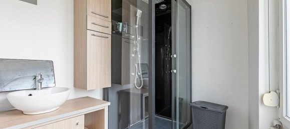 5 bedrooms House in Tergnier, France No. 89857 3