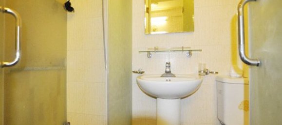 Studio in Tay Ho, Vietnam No. 5330 6