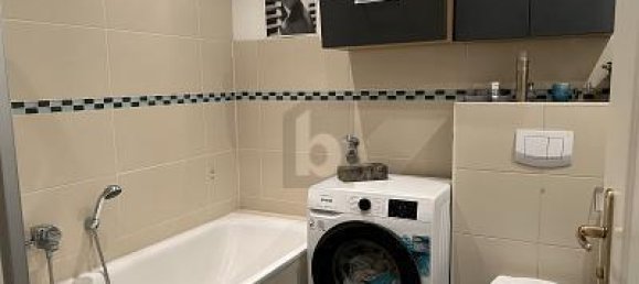 Apartamento de 2 divisões em Leipzig, Germany N.º 50451 4