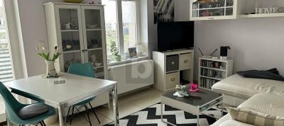 Apartamento de 2 divisões em Leipzig, Germany N.º 50451 2