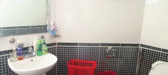2 bedrooms Apartment in Tay Ho, Vietnam No. 3911 7
