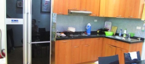 2 bedrooms Apartment in Tay Ho, Vietnam No. 3911 5