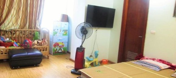 2 bedrooms Apartment in Tay Ho, Vietnam No. 3911 6