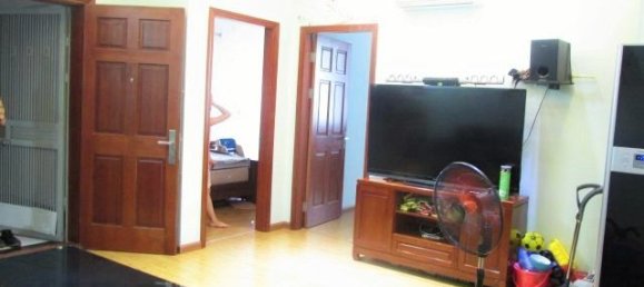 2 bedrooms Apartment in Tay Ho, Vietnam No. 3911 3