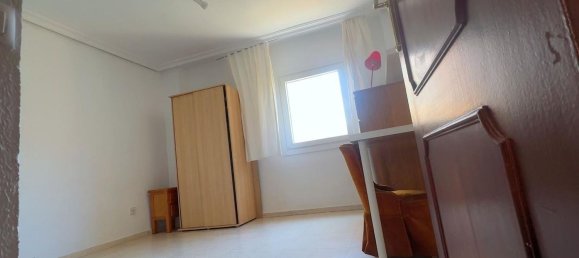 4 غرف نوم شقة في Andalusia, Spain رقم 155837 5